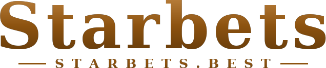 Starbets โลโก้
