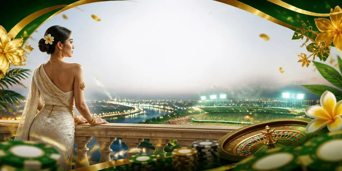 Starbets เข้าสู่ระบบ Starbets และกลับสู่ล็อบบี้ได้ทันที