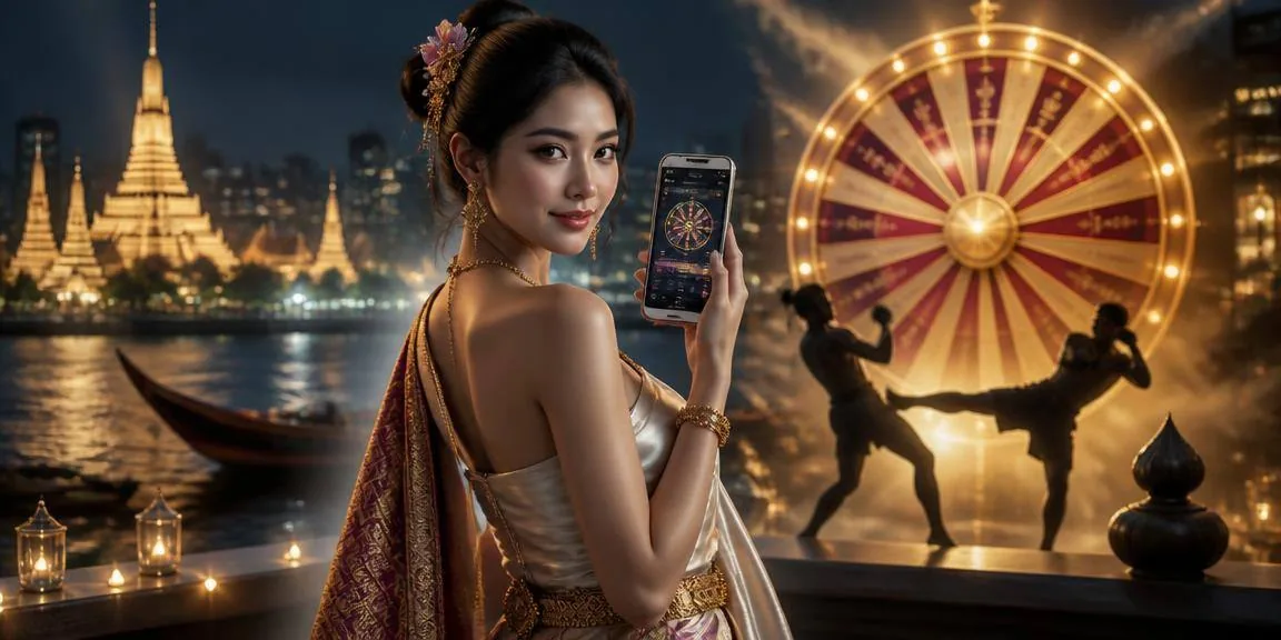 Starbets ทีมและแนวทางที่เราใช้สร้างแพลตฟอร์มนี้