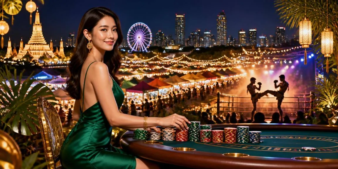 Starbets นโยบายความเป็นส่วนตัวของ Starbets