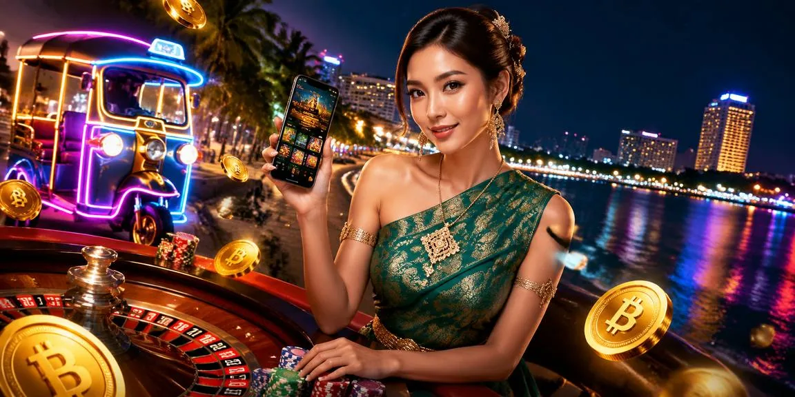 Starbets แอป Starbets และการเข้าถึงผ่านมือถือ