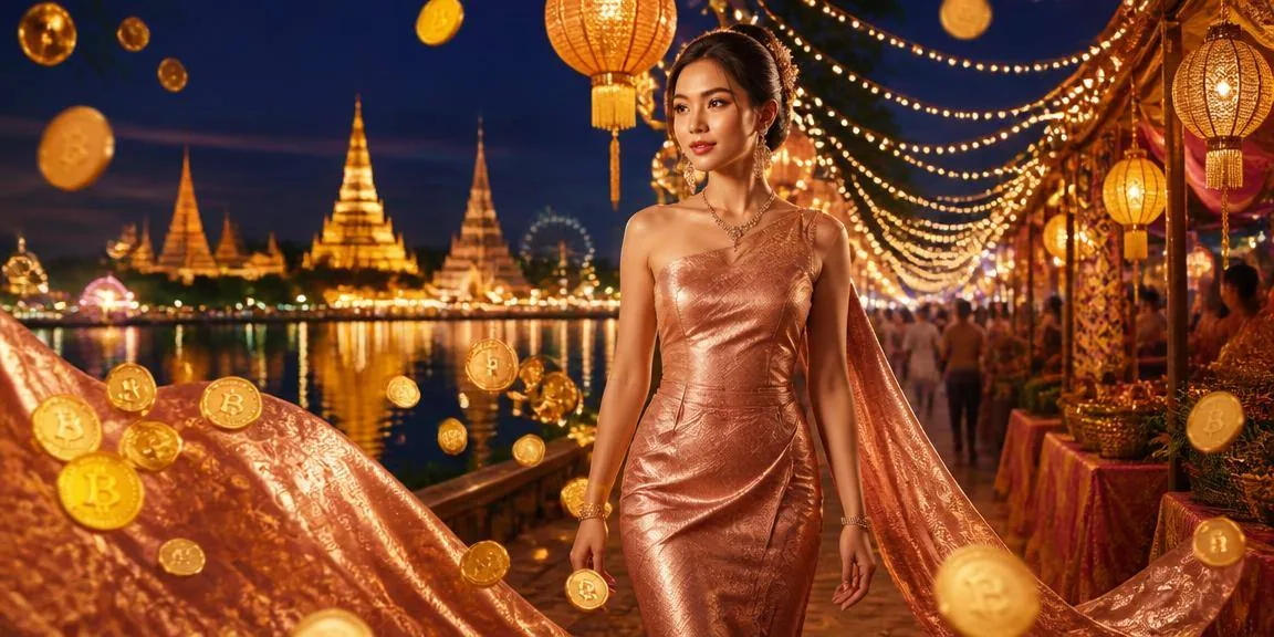 Starbets Fire Joker — สล็อตคลาสสิกที่ยังติดอันดับ