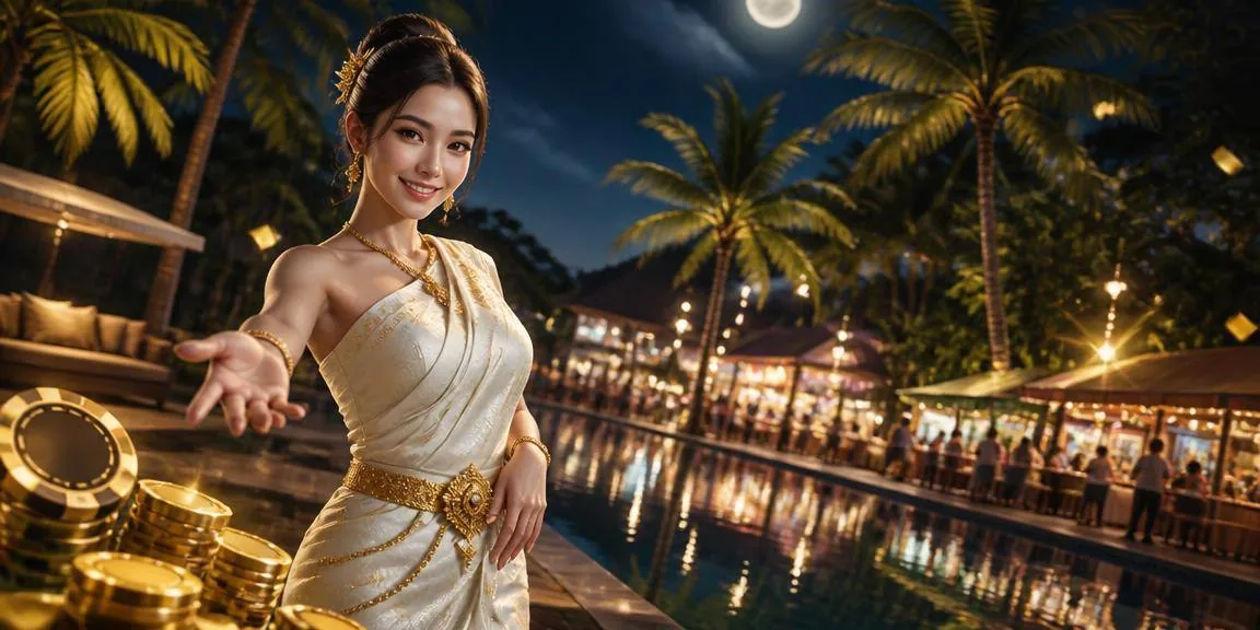 Starbets Fire Joker บน Starbets เล่นยังไง