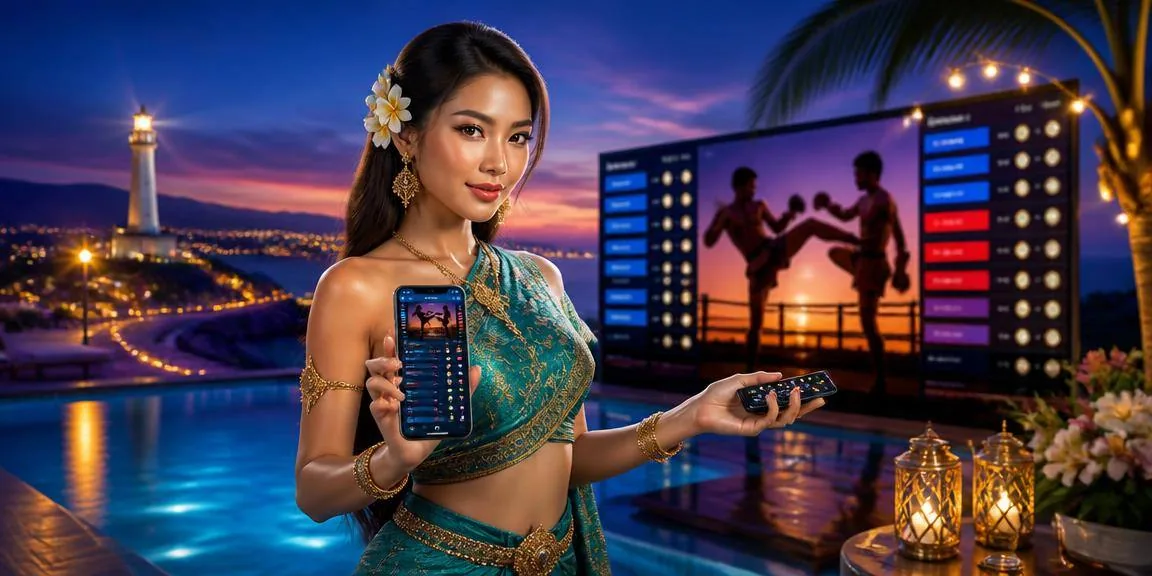 Starbets ไทย ล็อบบี้เกม