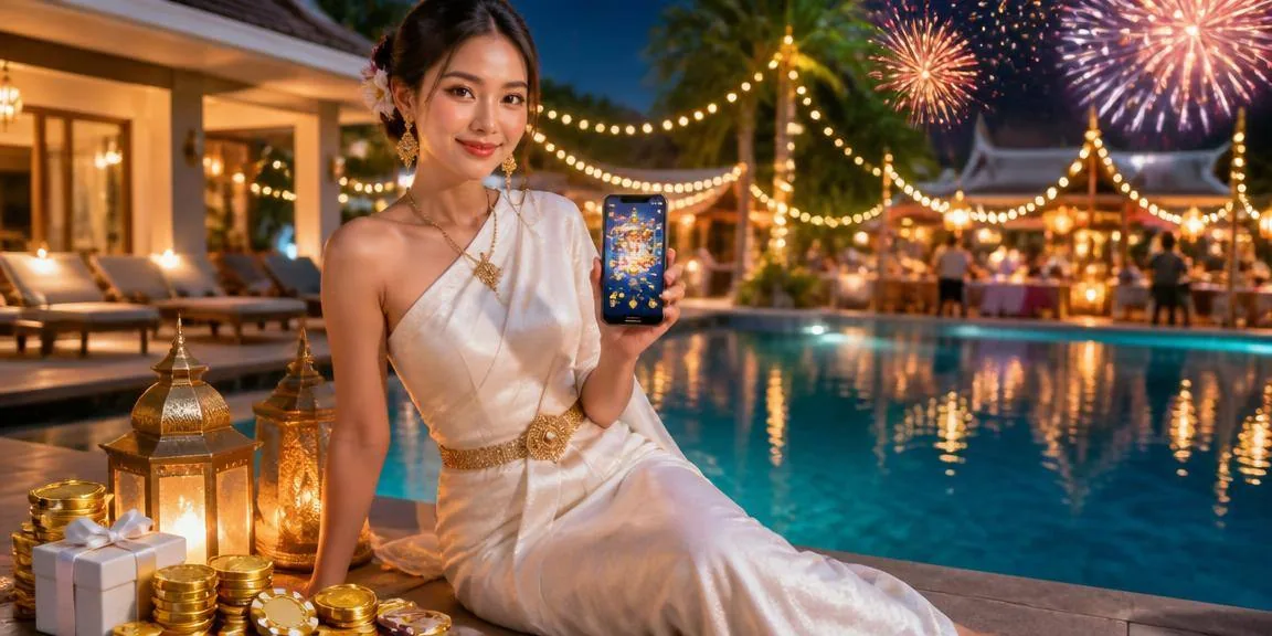 Starbets โบนัส
