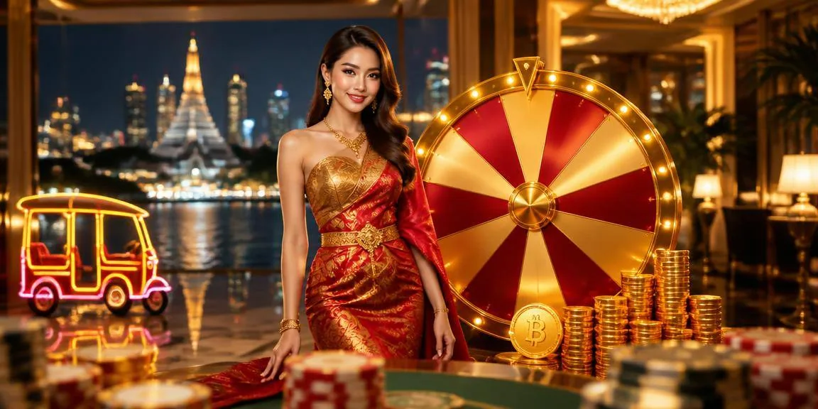 Starbets โบนัส
